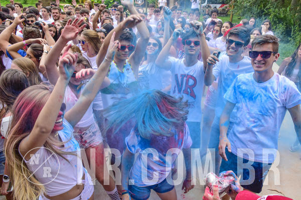 Buy your photos of the eventNR Sun - Resort Sapuca Mirim 17 a 20/11/19 on Fotop