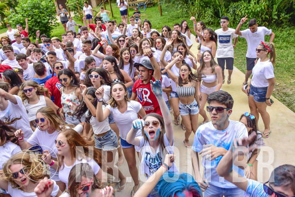 Buy your photos of the eventNR Sun - Resort Sapuca Mirim 17 a 20/11/19 on Fotop