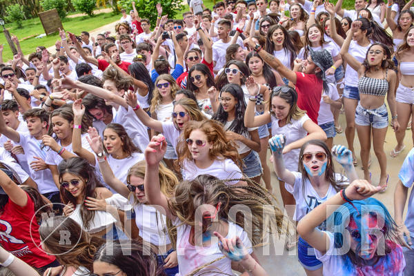 Buy your photos of the eventNR Sun - Resort Sapuca Mirim 17 a 20/11/19 on Fotop