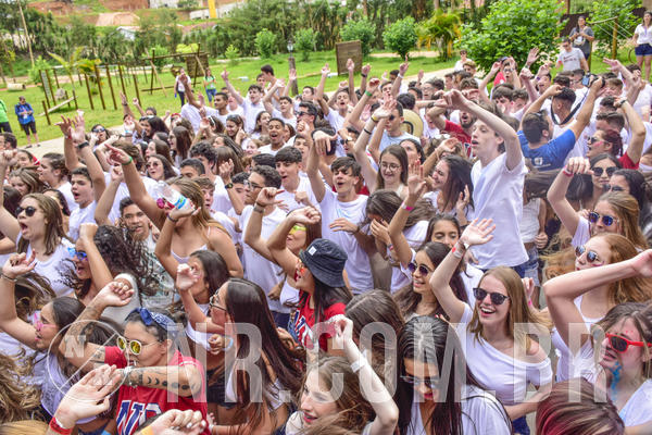 Buy your photos of the eventNR Sun - Resort Sapuca Mirim 17 a 20/11/19 on Fotop