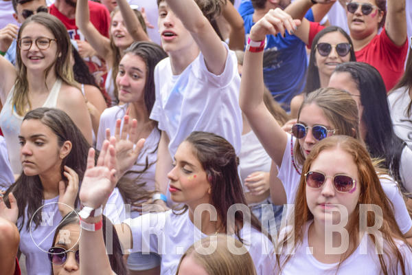 Buy your photos of the eventNR Sun - Resort Sapuca Mirim 17 a 20/11/19 on Fotop