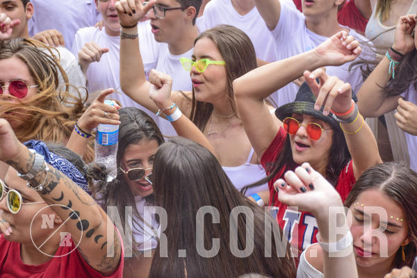 Buy your photos of the eventNR Sun - Resort Sapuca Mirim 17 a 20/11/19 on Fotop