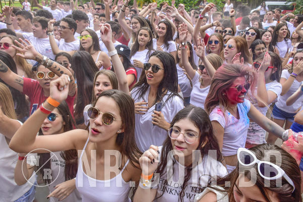 Buy your photos of the eventNR Sun - Resort Sapuca Mirim 17 a 20/11/19 on Fotop