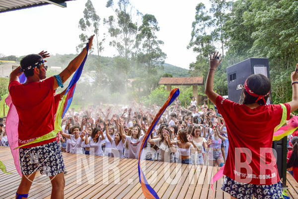 Buy your photos of the eventNR Sun - Resort Sapuca Mirim 17 a 20/11/19 on Fotop