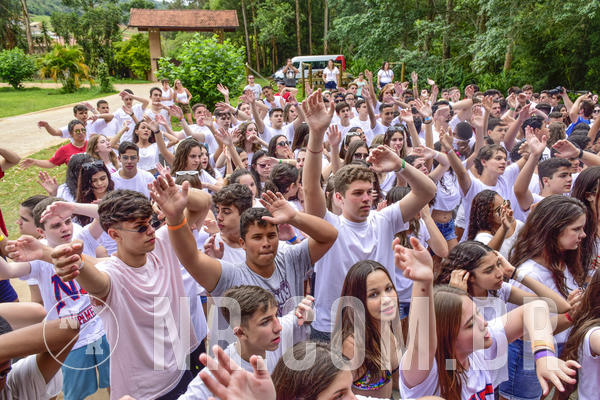 Buy your photos of the eventNR Sun - Resort Sapuca Mirim 17 a 20/11/19 on Fotop