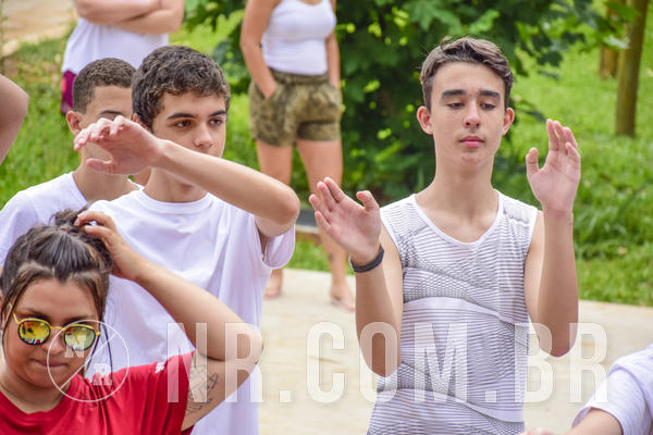 Buy your photos of the eventNR Sun - Resort Sapuca Mirim 17 a 20/11/19 on Fotop