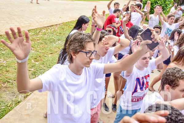 Buy your photos of the eventNR Sun - Resort Sapuca Mirim 17 a 20/11/19 on Fotop