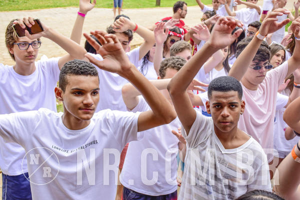 Buy your photos of the eventNR Sun - Resort Sapuca Mirim 17 a 20/11/19 on Fotop