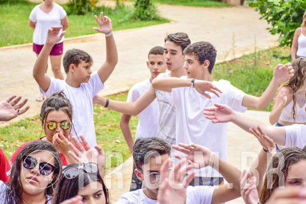 Buy your photos of the eventNR Sun - Resort Sapuca Mirim 17 a 20/11/19 on Fotop