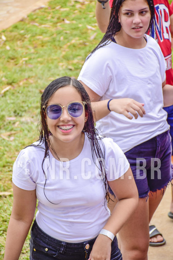 Buy your photos of the eventNR Sun - Resort Sapuca Mirim 17 a 20/11/19 on Fotop