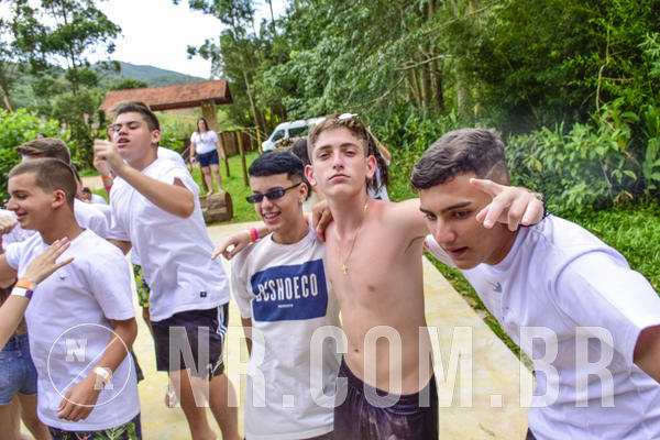 Buy your photos of the eventNR Sun - Resort Sapuca Mirim 17 a 20/11/19 on Fotop