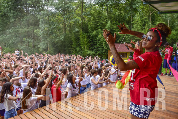 Buy your photos of the eventNR Sun - Resort Sapuca Mirim 17 a 20/11/19 on Fotop