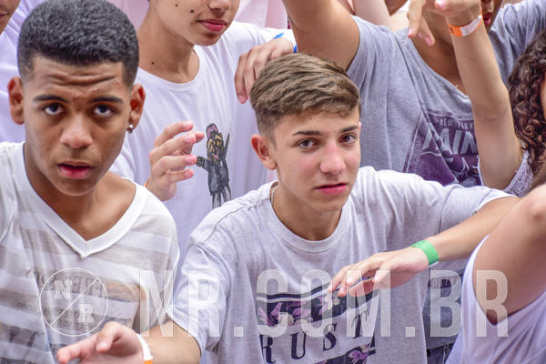 Buy your photos of the eventNR Sun - Resort Sapuca Mirim 17 a 20/11/19 on Fotop