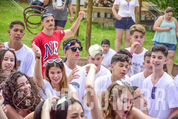 Buy your photos of the eventNR Sun - Resort Sapuca Mirim 17 a 20/11/19 on Fotop