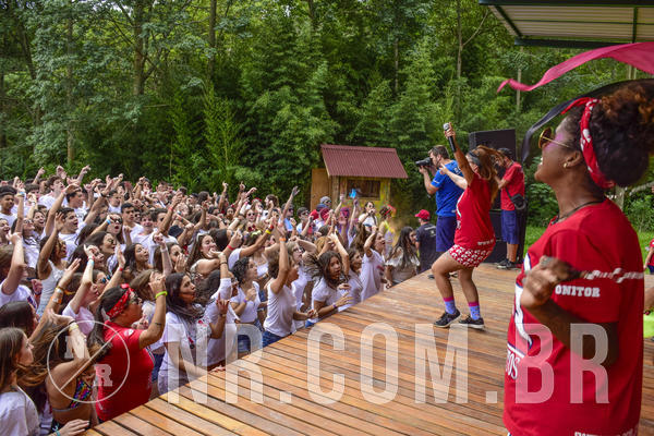 Buy your photos of the eventNR Sun - Resort Sapuca Mirim 17 a 20/11/19 on Fotop