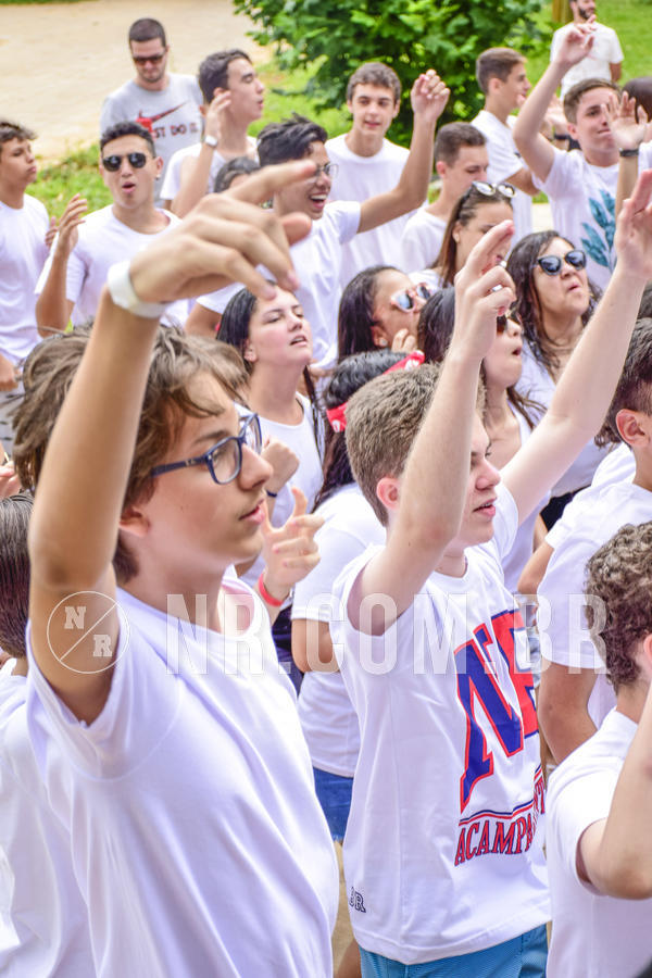 Buy your photos of the eventNR Sun - Resort Sapuca Mirim 17 a 20/11/19 on Fotop