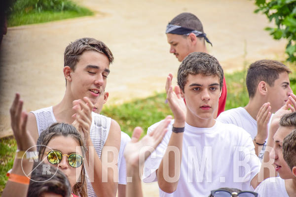 Buy your photos of the eventNR Sun - Resort Sapuca Mirim 17 a 20/11/19 on Fotop