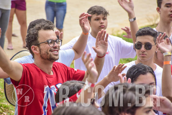 Buy your photos of the eventNR Sun - Resort Sapuca Mirim 17 a 20/11/19 on Fotop