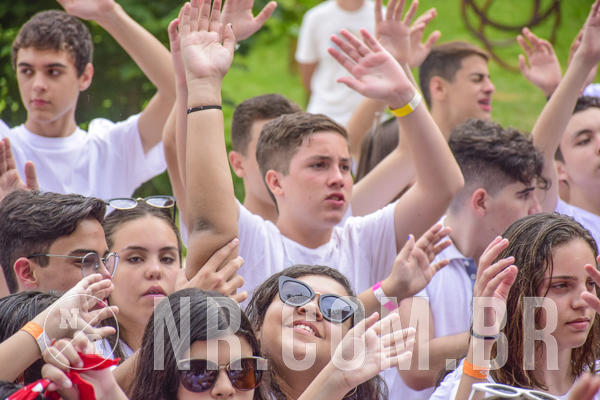 Buy your photos of the eventNR Sun - Resort Sapuca Mirim 17 a 20/11/19 on Fotop