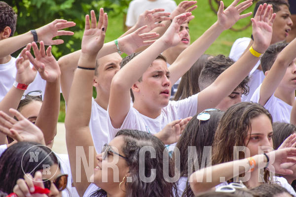 Buy your photos of the eventNR Sun - Resort Sapuca Mirim 17 a 20/11/19 on Fotop