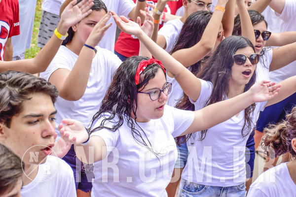 Buy your photos of the eventNR Sun - Resort Sapuca Mirim 17 a 20/11/19 on Fotop