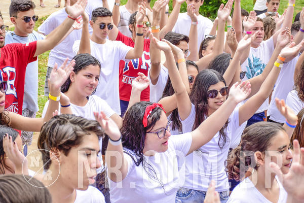 Buy your photos of the eventNR Sun - Resort Sapuca Mirim 17 a 20/11/19 on Fotop