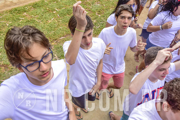 Buy your photos of the eventNR Sun - Resort Sapuca Mirim 17 a 20/11/19 on Fotop