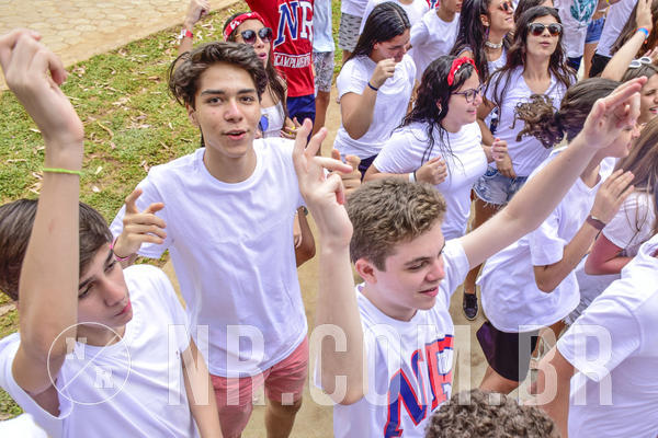 Buy your photos of the eventNR Sun - Resort Sapuca Mirim 17 a 20/11/19 on Fotop