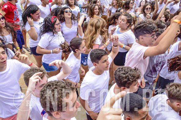 Buy your photos of the eventNR Sun - Resort Sapuca Mirim 17 a 20/11/19 on Fotop