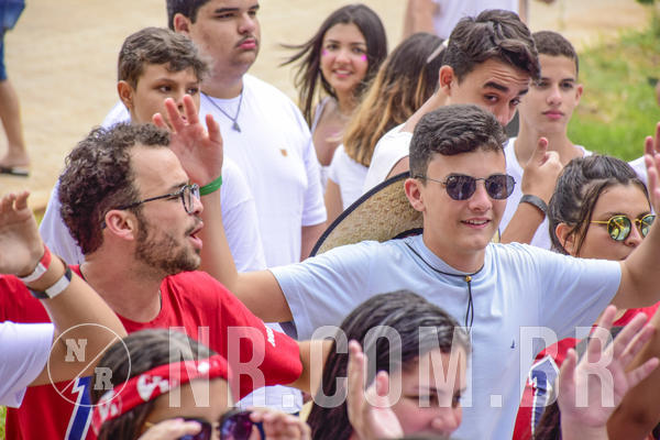 Buy your photos of the eventNR Sun - Resort Sapuca Mirim 17 a 20/11/19 on Fotop