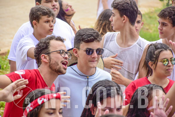 Buy your photos of the eventNR Sun - Resort Sapuca Mirim 17 a 20/11/19 on Fotop