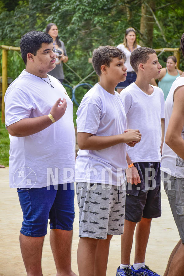 Buy your photos of the eventNR Sun - Resort Sapuca Mirim 17 a 20/11/19 on Fotop