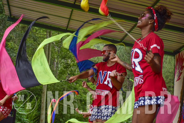 Buy your photos of the eventNR Sun - Resort Sapuca Mirim 17 a 20/11/19 on Fotop