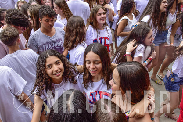 Buy your photos of the eventNR Sun - Resort Sapuca Mirim 17 a 20/11/19 on Fotop