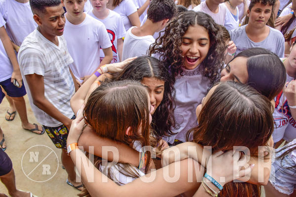 Buy your photos of the eventNR Sun - Resort Sapuca Mirim 17 a 20/11/19 on Fotop