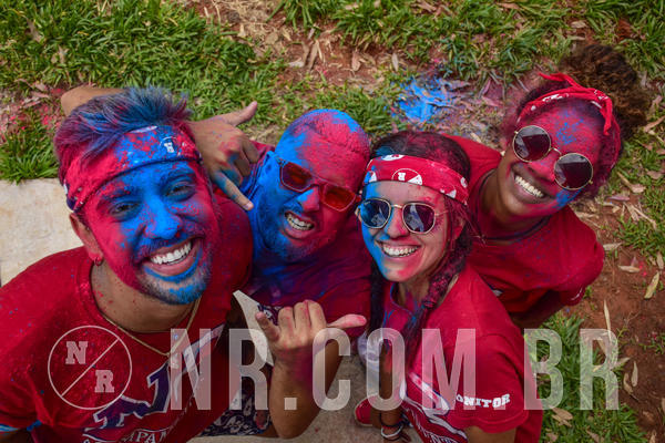 Buy your photos of the eventNR Sun - Resort Sapuca Mirim 17 a 20/11/19 on Fotop