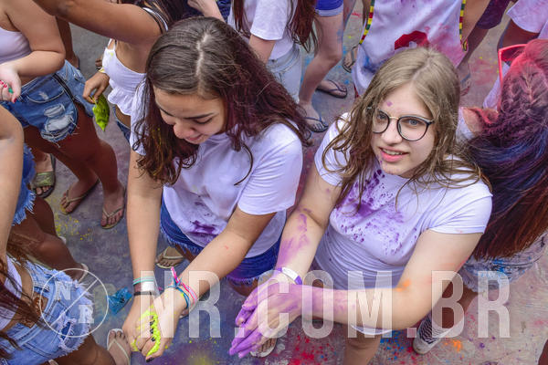 Buy your photos of the eventNR Sun - Resort Sapuca Mirim 17 a 20/11/19 on Fotop