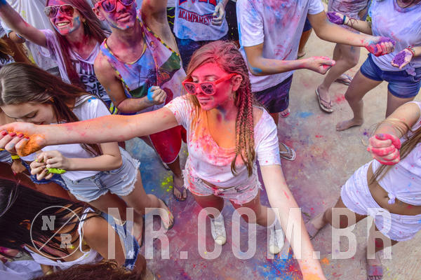 Buy your photos of the eventNR Sun - Resort Sapuca Mirim 17 a 20/11/19 on Fotop