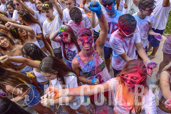 Buy your photos of the eventNR Sun - Resort Sapuca Mirim 17 a 20/11/19 on Fotop