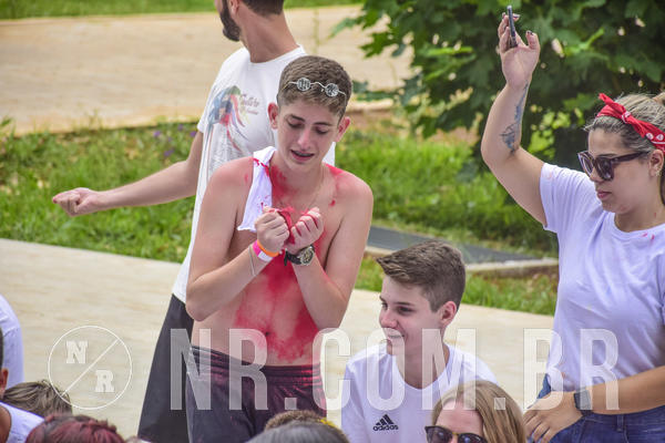 Buy your photos of the eventNR Sun - Resort Sapuca Mirim 17 a 20/11/19 on Fotop