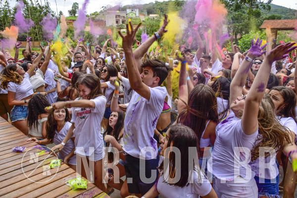 Buy your photos of the eventNR Sun - Resort Sapuca Mirim 17 a 20/11/19 on Fotop