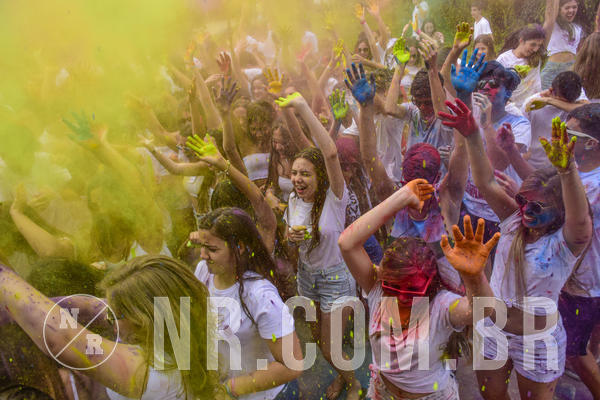 Buy your photos of the eventNR Sun - Resort Sapuca Mirim 17 a 20/11/19 on Fotop