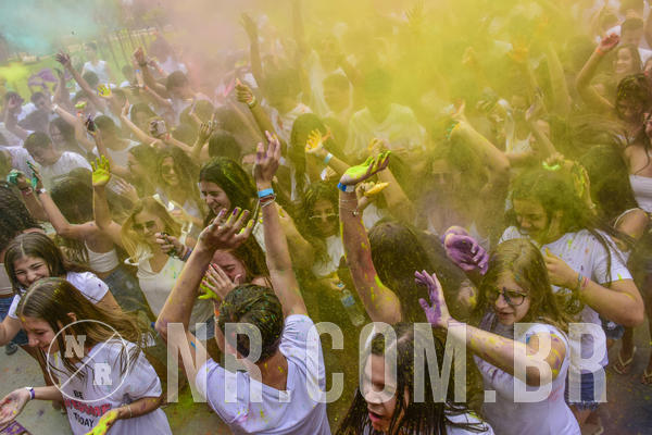 Buy your photos of the eventNR Sun - Resort Sapuca Mirim 17 a 20/11/19 on Fotop