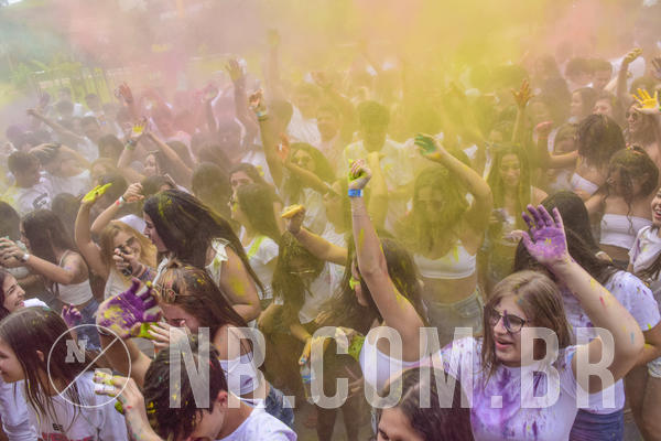 Buy your photos of the eventNR Sun - Resort Sapuca Mirim 17 a 20/11/19 on Fotop