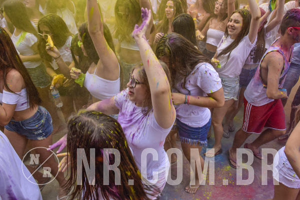 Buy your photos of the eventNR Sun - Resort Sapuca Mirim 17 a 20/11/19 on Fotop