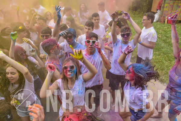 Buy your photos of the eventNR Sun - Resort Sapuca Mirim 17 a 20/11/19 on Fotop