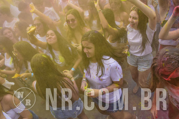 Buy your photos of the eventNR Sun - Resort Sapuca Mirim 17 a 20/11/19 on Fotop