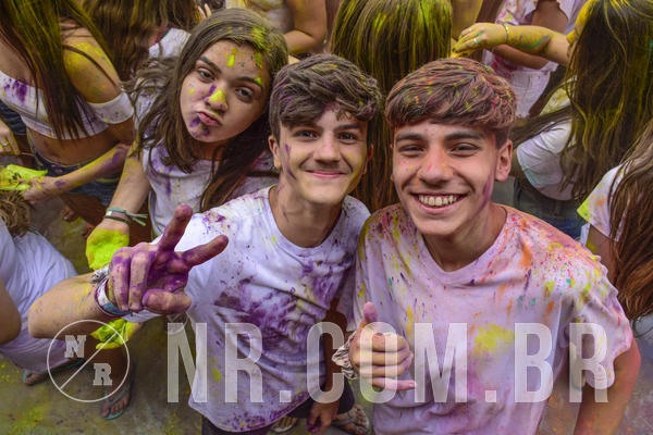 Buy your photos of the eventNR Sun - Resort Sapuca Mirim 17 a 20/11/19 on Fotop