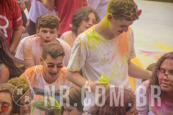 Buy your photos of the eventNR Sun - Resort Sapuca Mirim 17 a 20/11/19 on Fotop