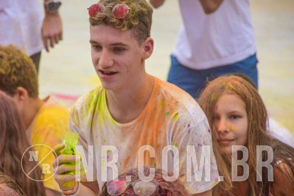 Buy your photos of the eventNR Sun - Resort Sapuca Mirim 17 a 20/11/19 on Fotop